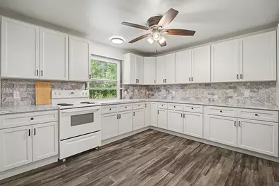 7788 E Widener Road, New Carlisle, OH 45344 - Photo 11