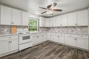 7788 E Widener Rd, New Carlisle, OH 45344 - Photo 11