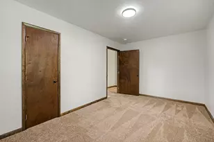 7788 E Widener Rd, New Carlisle, OH 45344 - Photo 33