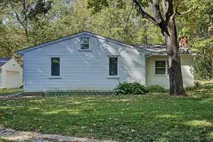 7788 E Widener Rd, New Carlisle, OH 45344 - Photo 37