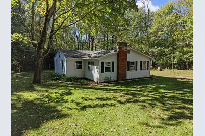 7788 E Widener Road, New Carlisle, OH 45344 - Photo 47