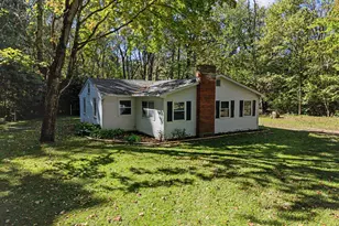 7788 E Widener Rd, New Carlisle, OH 45344 - Photo 47