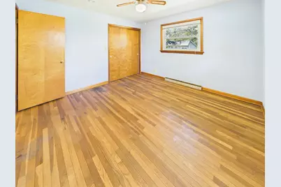 120 E Lincoln Drive, Greenville, OH 45331 - Photo 9