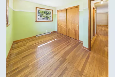 120 E Lincoln Drive, Greenville, OH 45331 - Photo 11