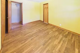 120 E Lincoln Dr, Greenville, OH 45331 - Photo 7