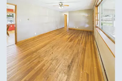 120 E Lincoln Drive, Greenville, OH 45331 - Photo 3