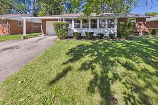 120 E Lincoln Dr, Greenville, OH 45331 - Photo 15