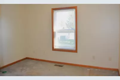 2104 Indian Ridge Drive, Piqua, OH 45356 - Photo 27