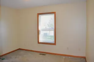 2104 Indian Ridge Dr, Piqua, OH 45356 - Photo 27