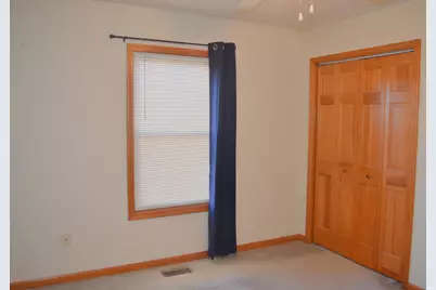 2104 Indian Ridge Drive, Piqua, OH 45356 - Photo 31