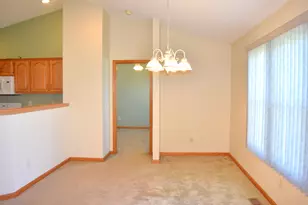 2104 Indian Ridge Dr, Piqua, OH 45356 - Photo 19