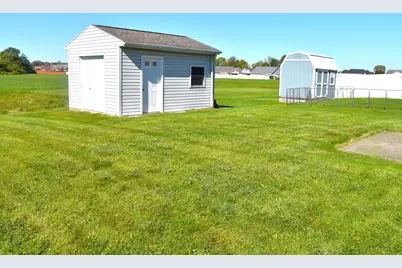 2104 Indian Ridge Drive, Piqua, OH 45356 - Photo 39