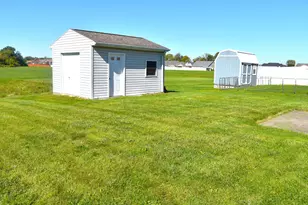 2104 Indian Ridge Dr, Piqua, OH 45356 - Photo 39