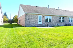 2104 Indian Ridge Dr, Piqua, OH 45356 - Photo 37
