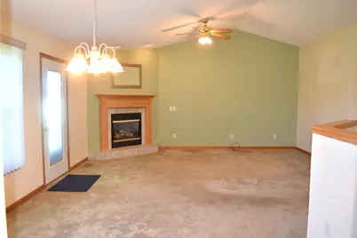 2104 Indian Ridge Drive, Piqua, OH 45356 - Photo 13