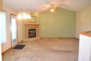 2104 Indian Ridge Dr, Piqua, OH 45356 - Photo 13