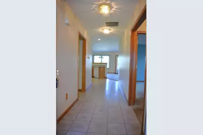 2104 Indian Ridge Drive, Piqua, OH 45356 - Photo 5