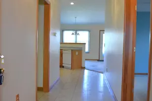 2104 Indian Ridge Dr, Piqua, OH 45356 - Photo 5