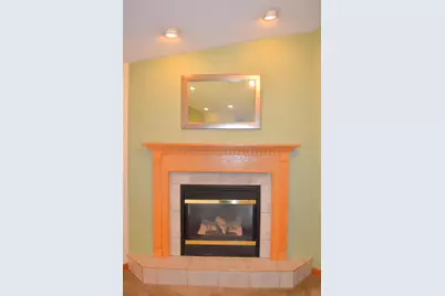 2104 Indian Ridge Drive, Piqua, OH 45356 - Photo 15