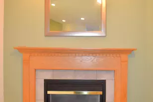 2104 Indian Ridge Dr, Piqua, OH 45356 - Photo 15