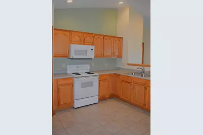 2104 Indian Ridge Drive, Piqua, OH 45356 - Photo 9