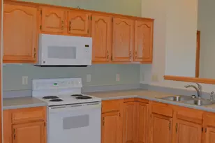 2104 Indian Ridge Dr, Piqua, OH 45356 - Photo 9