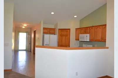 2104 Indian Ridge Drive, Piqua, OH 45356 - Photo 7