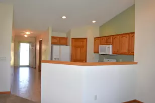 2104 Indian Ridge Dr, Piqua, OH 45356 - Photo 7
