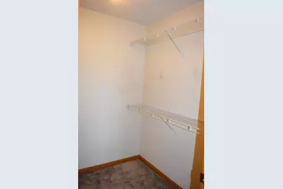 2104 Indian Ridge Drive, Piqua, OH 45356 - Photo 25