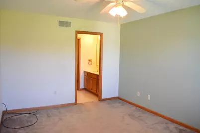 2104 Indian Ridge Drive, Piqua, OH 45356 - Photo 21