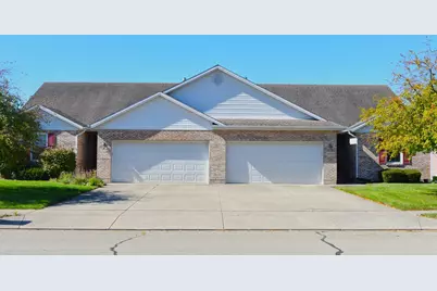 2104 Indian Ridge Drive, Piqua, OH 45356 - Photo 41