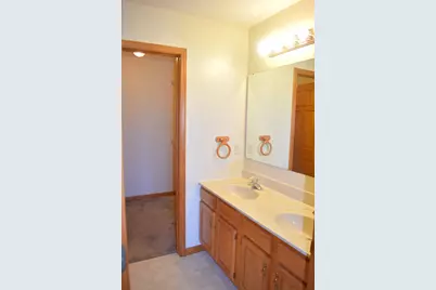 2104 Indian Ridge Drive, Piqua, OH 45356 - Photo 23