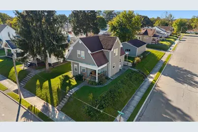 2523 Tecumseh Avenue, Springfield, OH 45503 - Photo 45