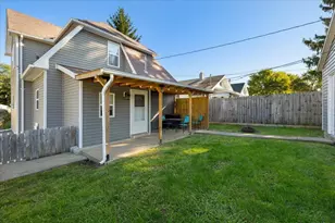 2523 Tecumseh Ave, Springfield, OH 45503 - Photo 39