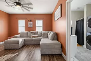 2523 Tecumseh Ave, Springfield, OH 45503 - Photo 15