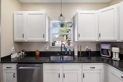 2523 Tecumseh Avenue, Springfield, OH 45503 - Photo 23