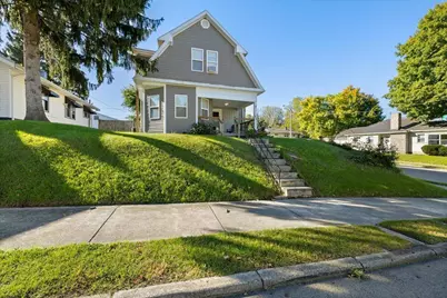 2523 Tecumseh Avenue, Springfield, OH 45503 - Photo 3
