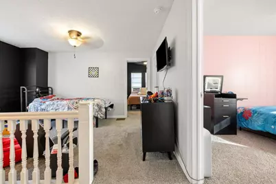 2523 Tecumseh Avenue, Springfield, OH 45503 - Photo 25