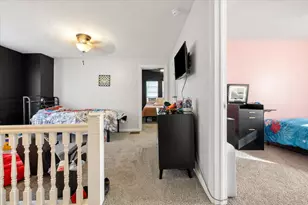 2523 Tecumseh Ave, Springfield, OH 45503 - Photo 25