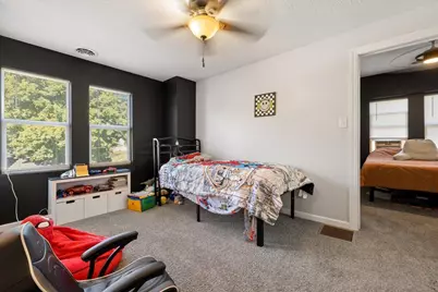 2523 Tecumseh Avenue, Springfield, OH 45503 - Photo 29