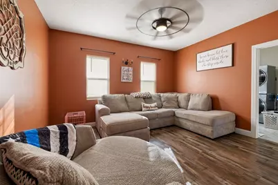 2523 Tecumseh Avenue, Springfield, OH 45503 - Photo 13