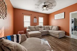 2523 Tecumseh Ave, Springfield, OH 45503 - Photo 13