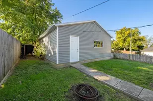 2523 Tecumseh Ave, Springfield, OH 45503 - Photo 37