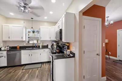 2523 Tecumseh Avenue, Springfield, OH 45503 - Photo 19