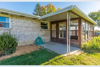 2 Apache Court, Tipp City, OH 45371 - Photo 23