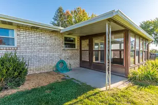 2 Apache Ct, Tipp City, OH 45371 - Photo 23