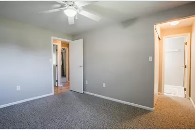 2 Apache Court, Tipp City, OH 45371 - Photo 19