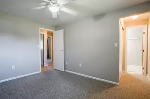 2 Apache Ct, Tipp City, OH 45371 - Photo 19