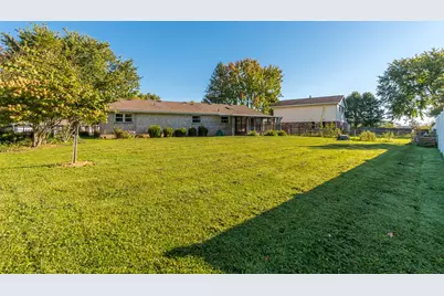 2 Apache Court, Tipp City, OH 45371 - Photo 27
