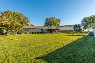 2 Apache Ct, Tipp City, OH 45371 - Photo 27